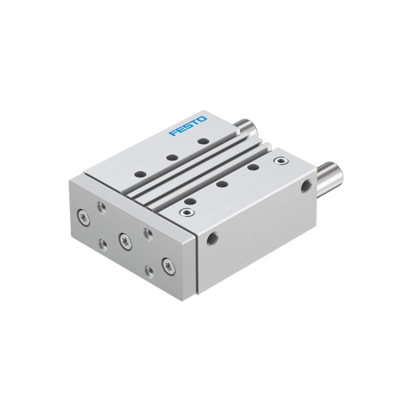 Guided Drive DFM-50-100-P-A-GF